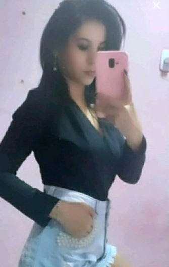 Francisca