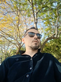 Serdar