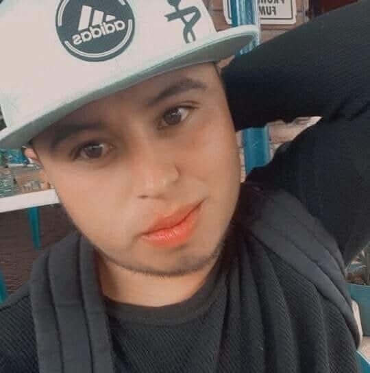 Jesús