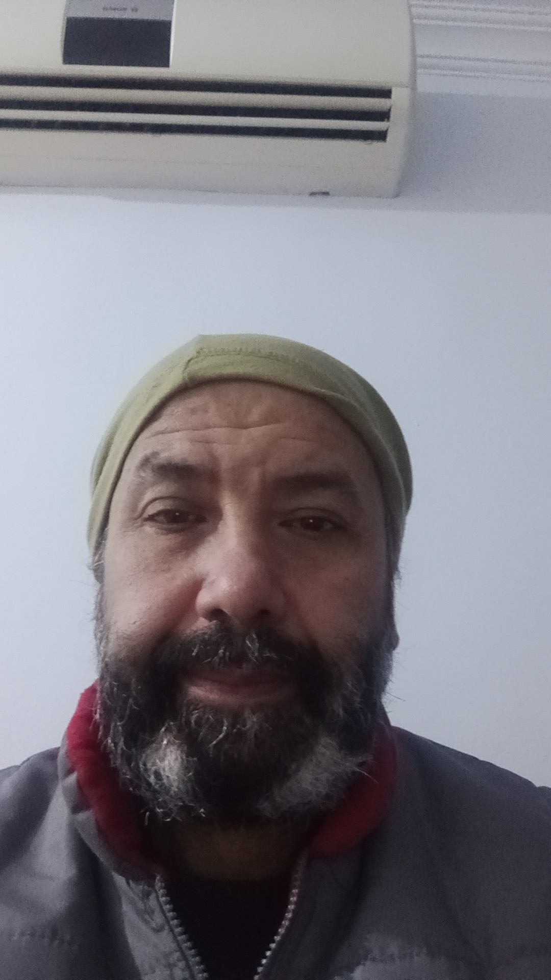 Özcan