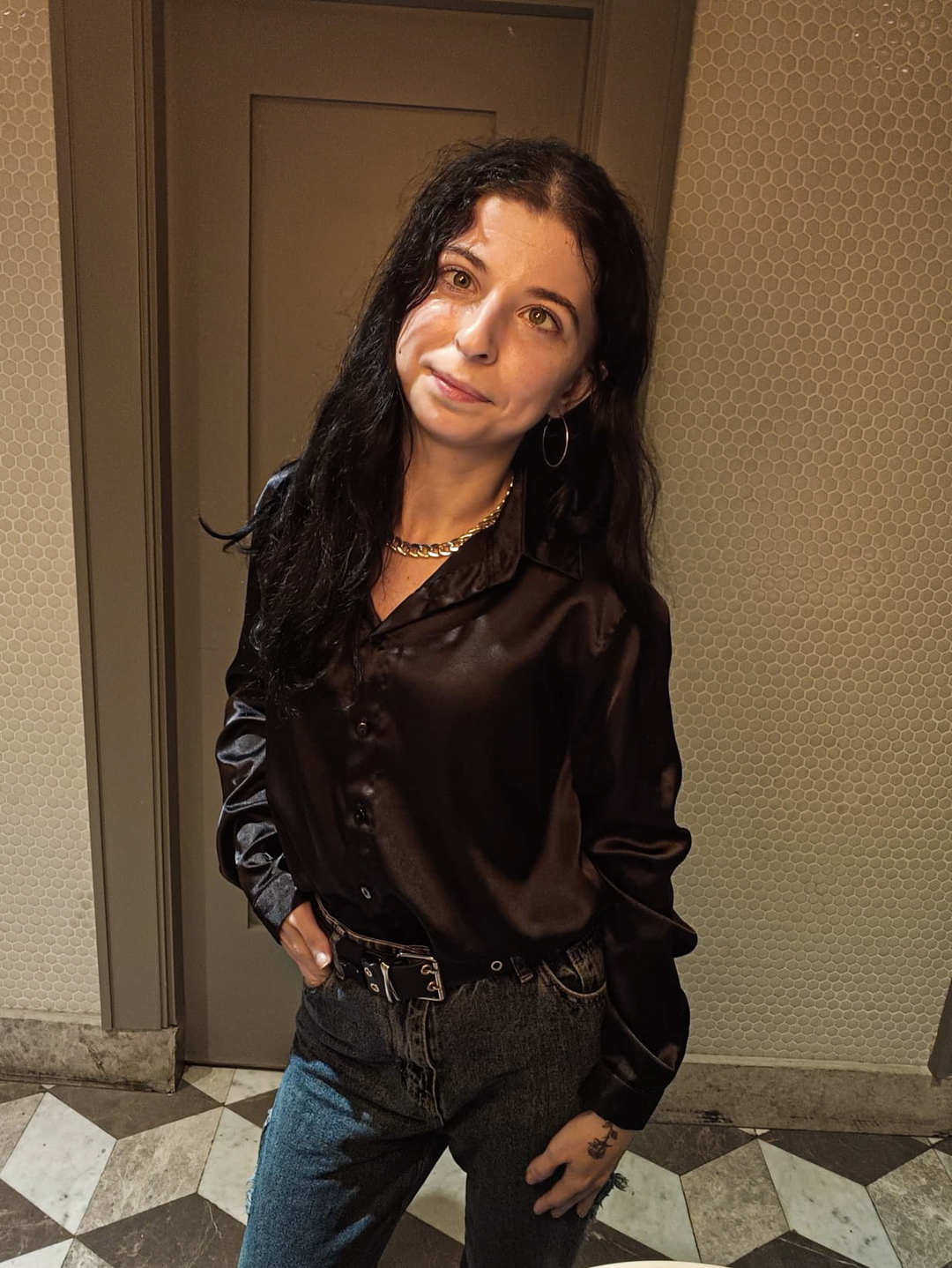 Nuran