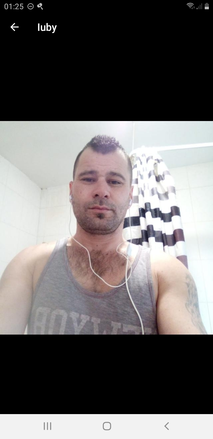 Costin