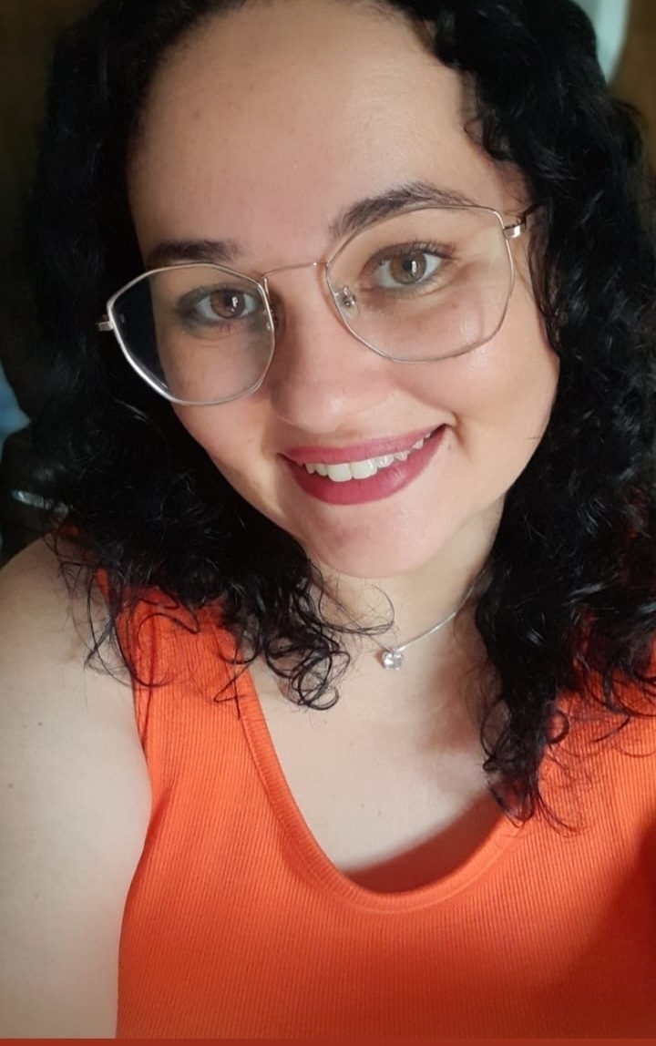 Princesa