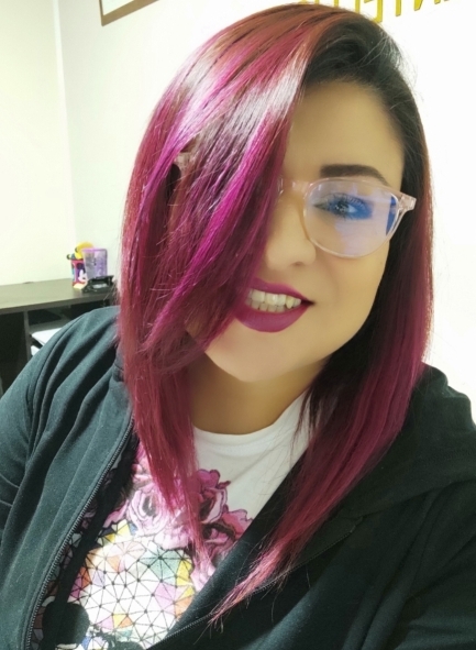 Carolina