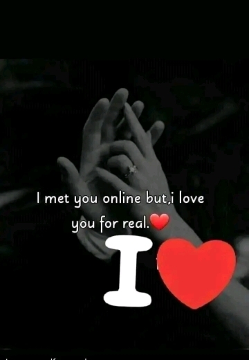 Chowdhury