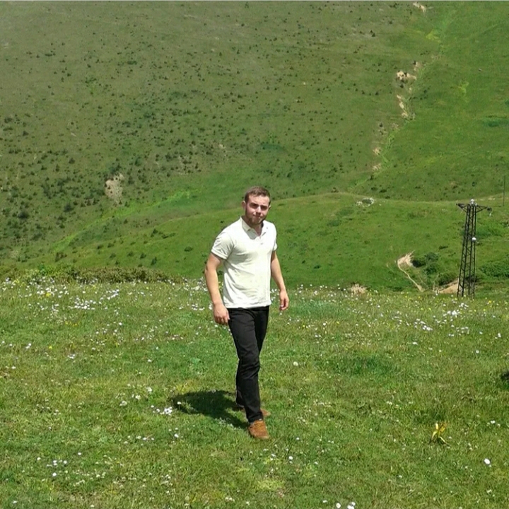 Sergen