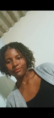 Renata
