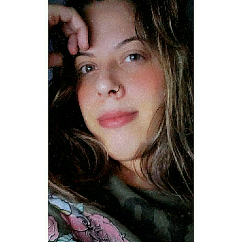 Bruna