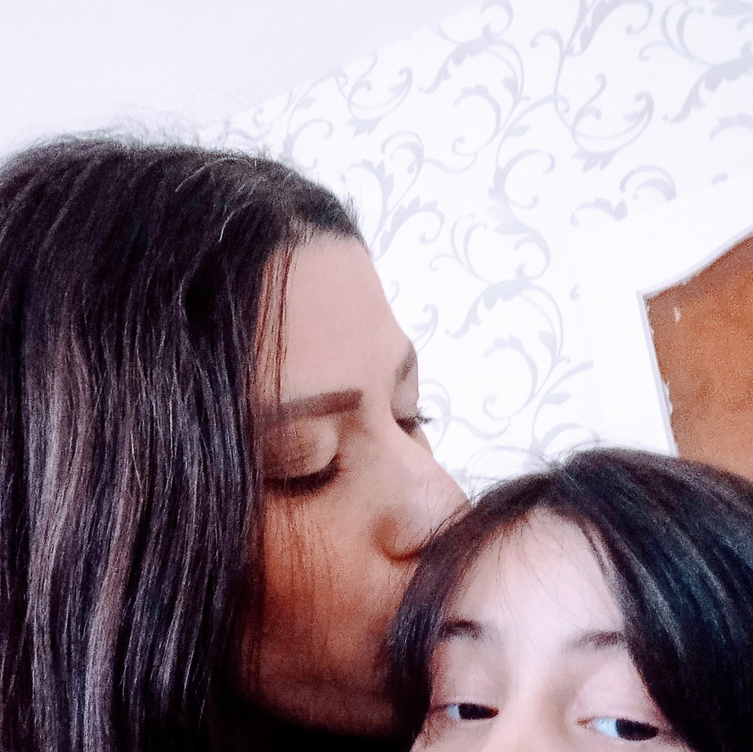 Ceylan