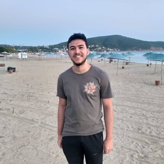 Uğur