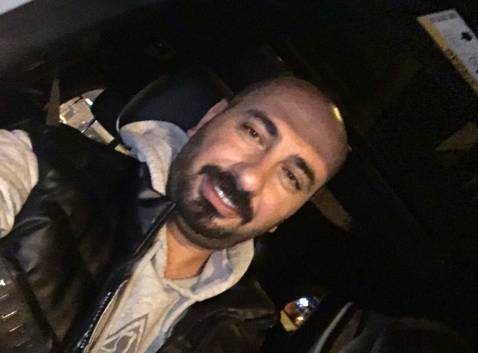 Ateş