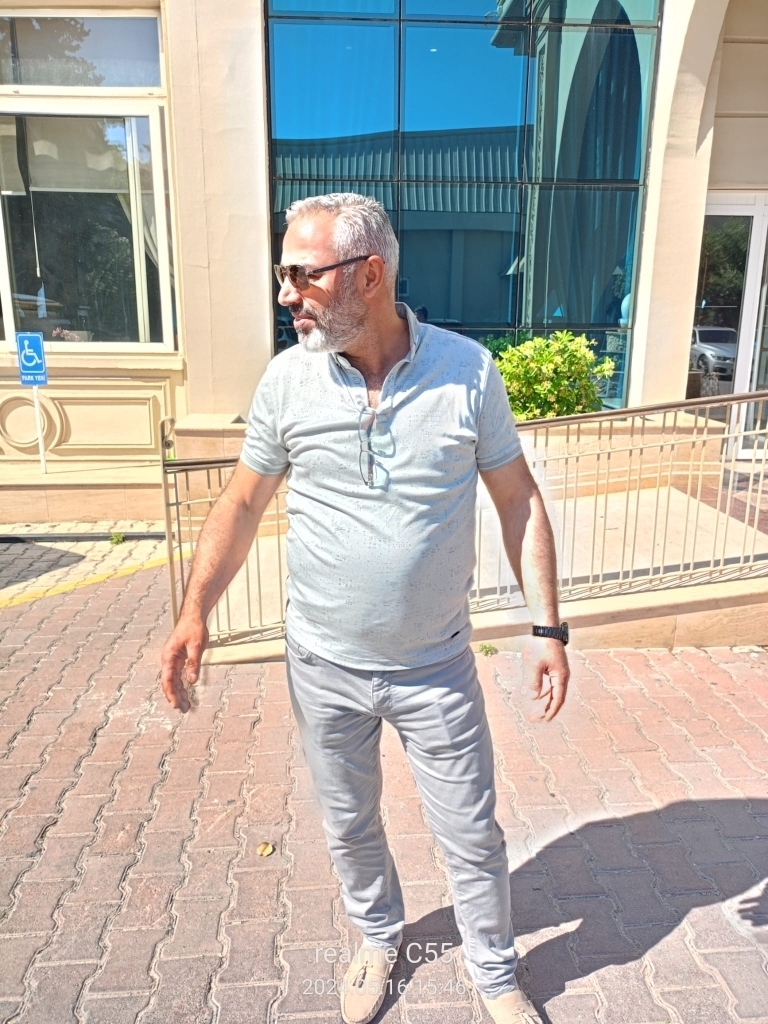 Ayhan