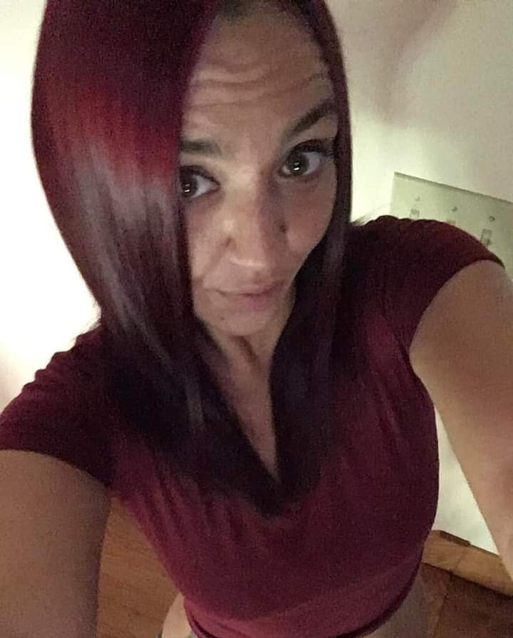 Jessica