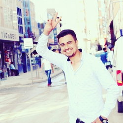 Yusuf