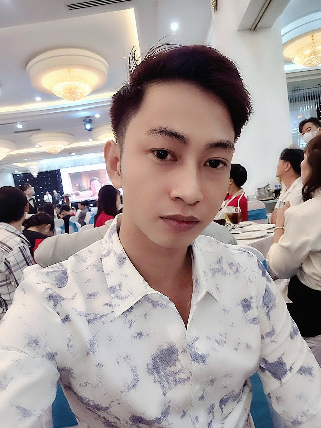 Thinh