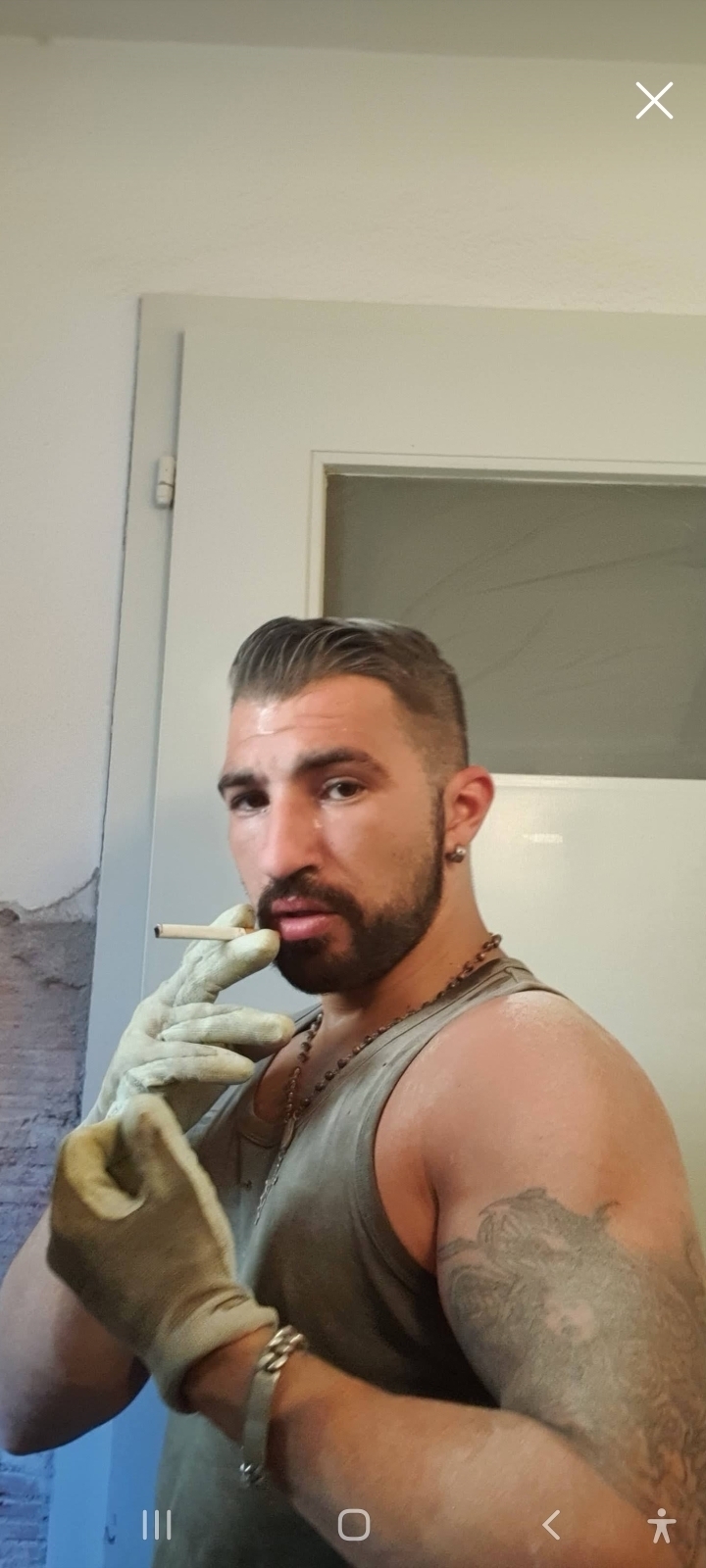 Salvatore
