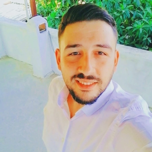 Murat