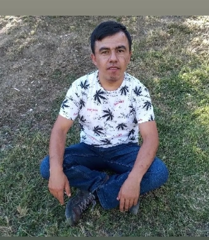 Mansur