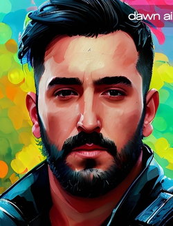 Furkan