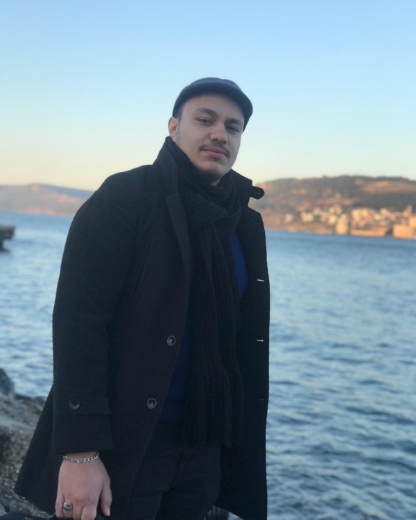 Ersin
