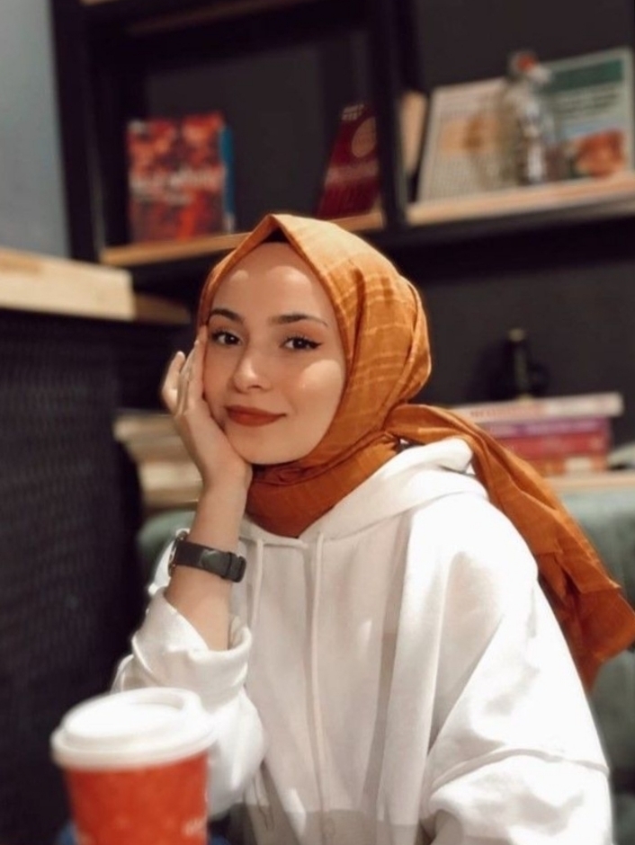 Fadik