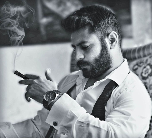 Volkan