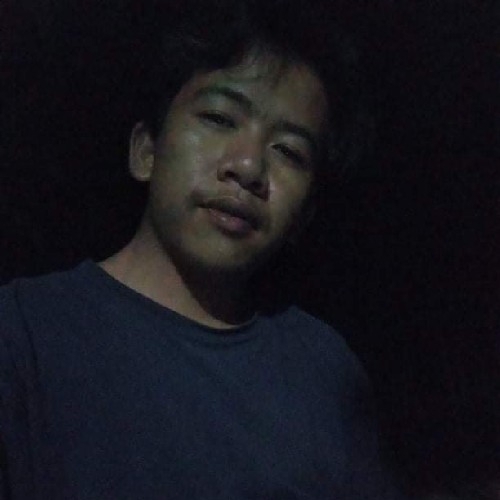 ธีระยุทธ