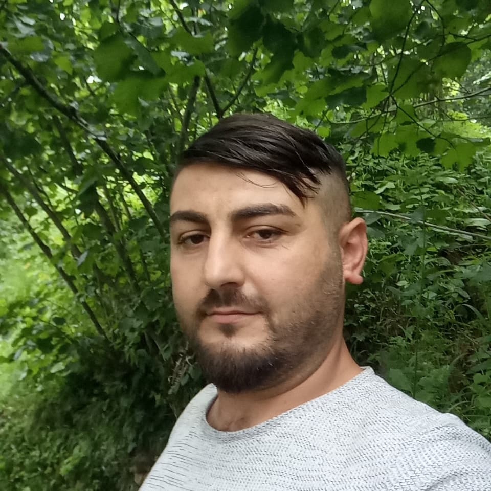İbrahim