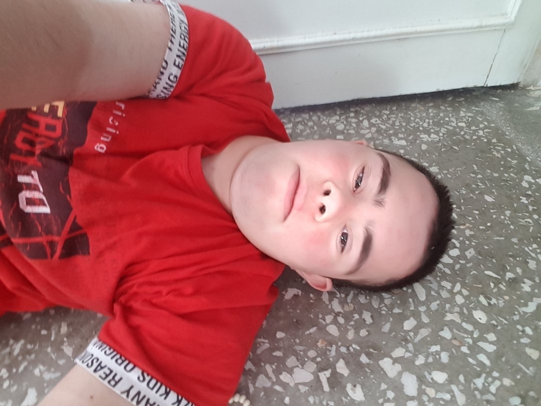 Harun