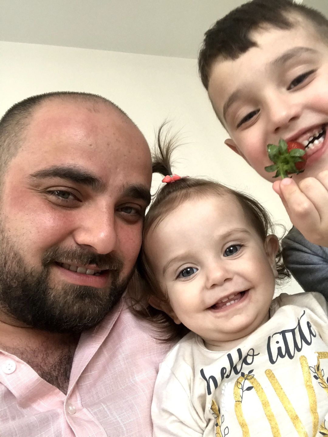 Ömer