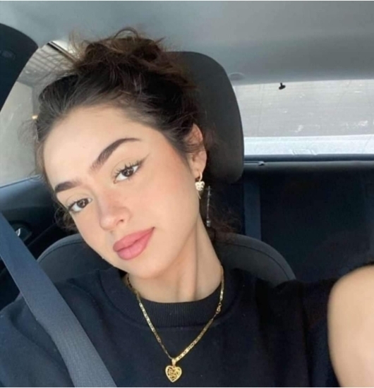 Naz