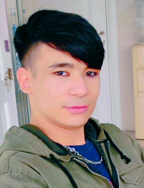 Azizullah