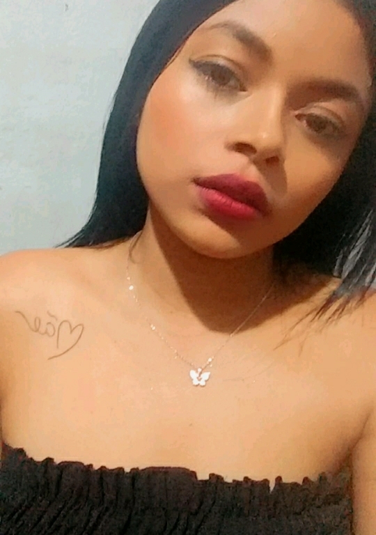 Luana