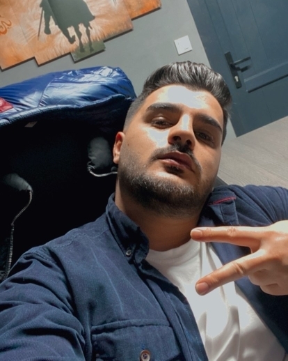 Furkan