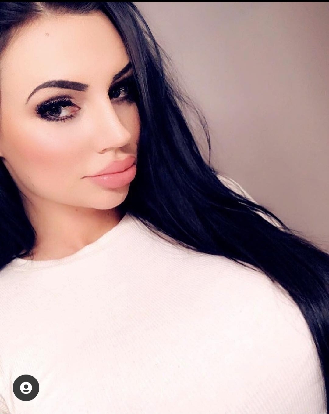 Carla