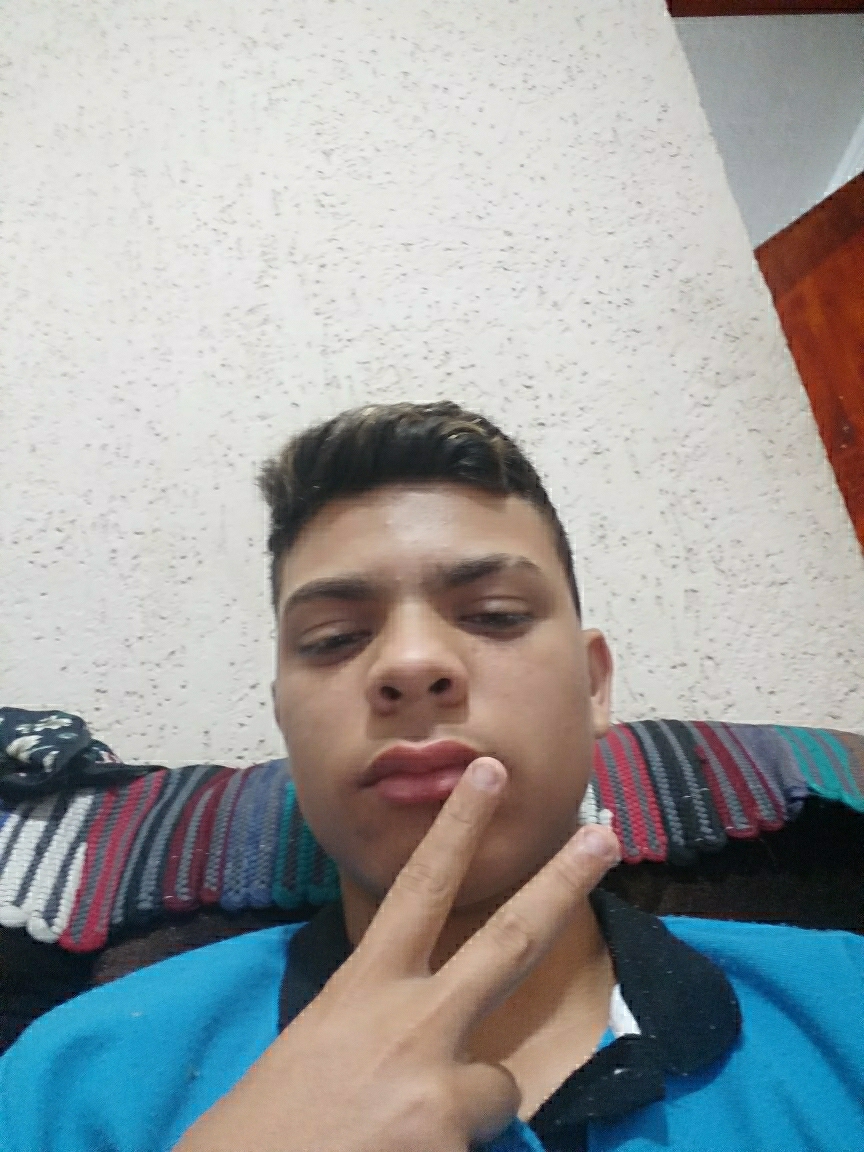 Elisiene