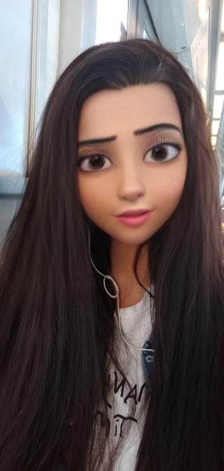 Mlek