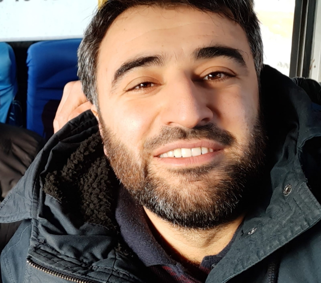 Halil