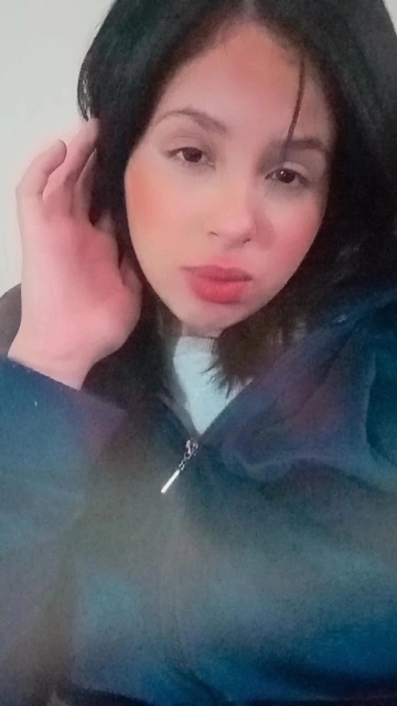 Yasmin