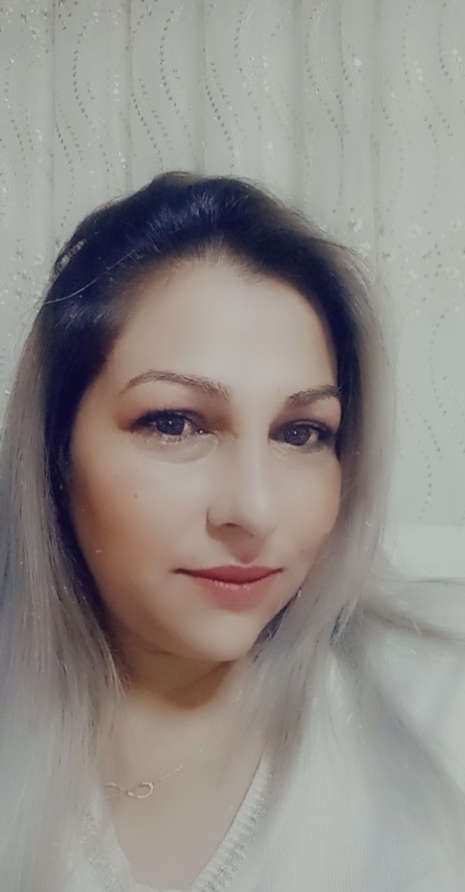 Fatma
