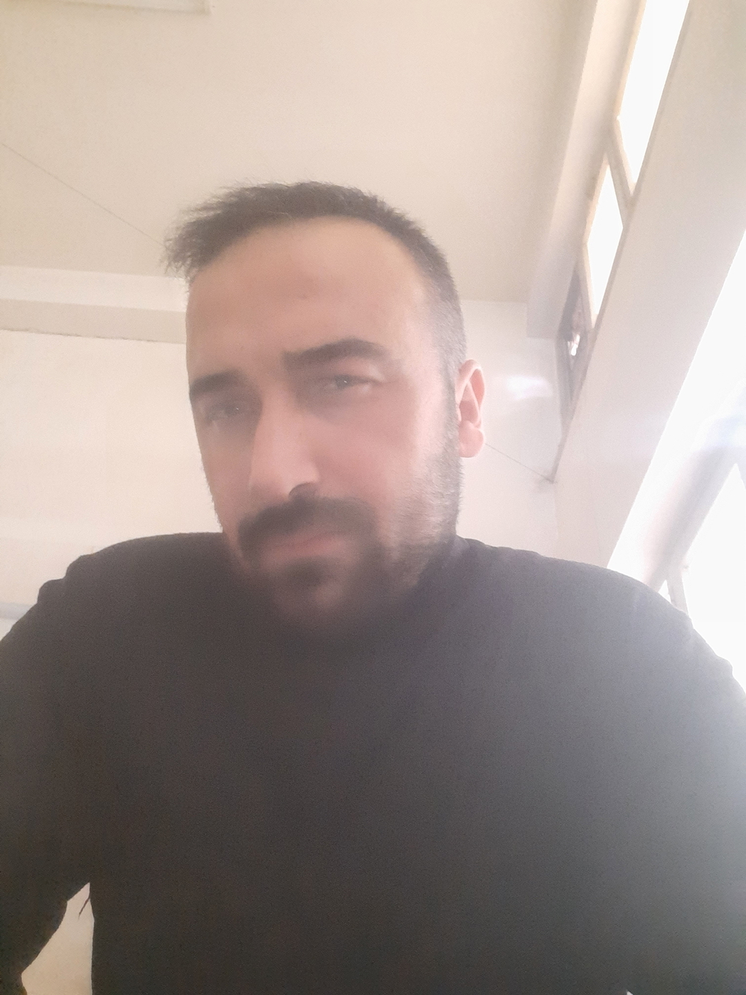 Fatih