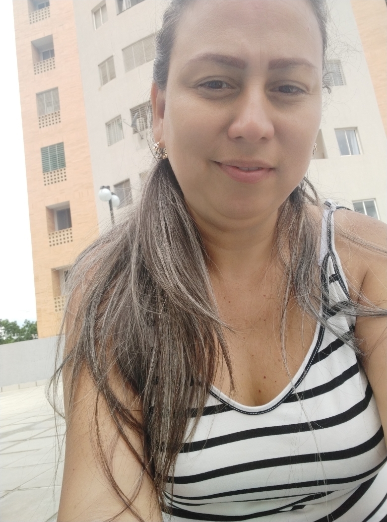 Inmaculada