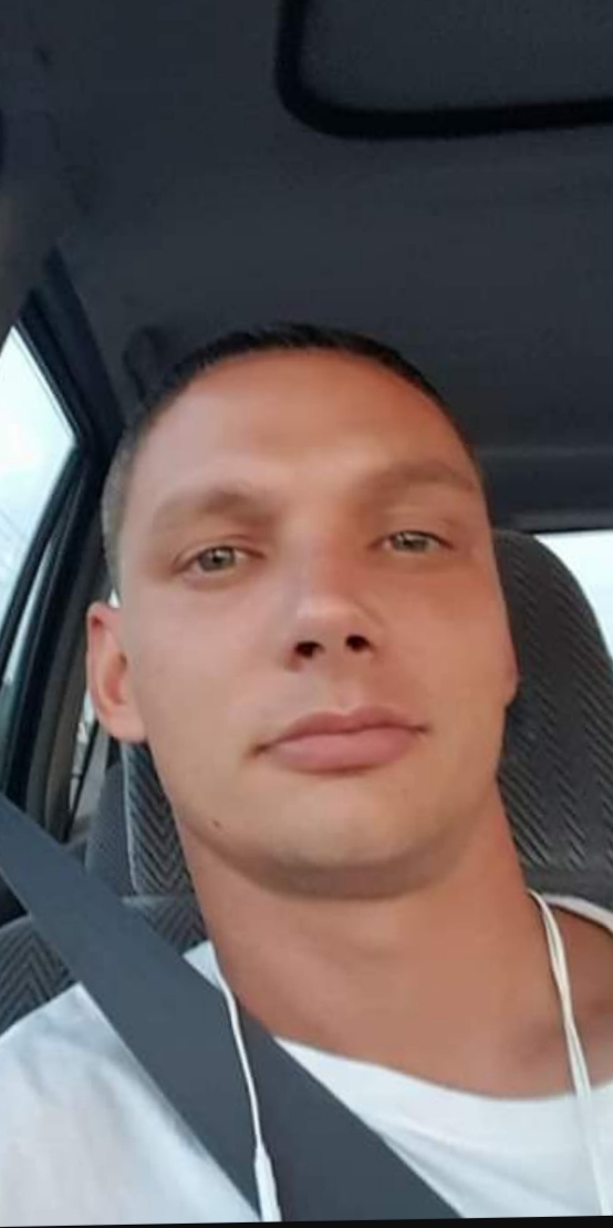 Jj