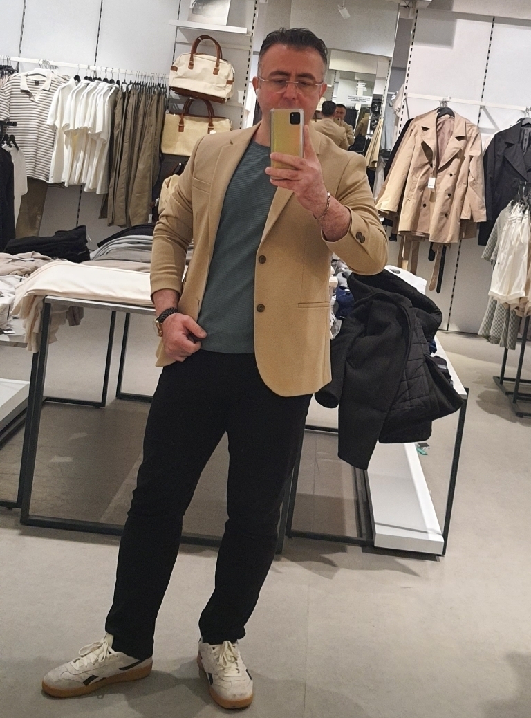 Serkan