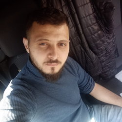 Emirhan