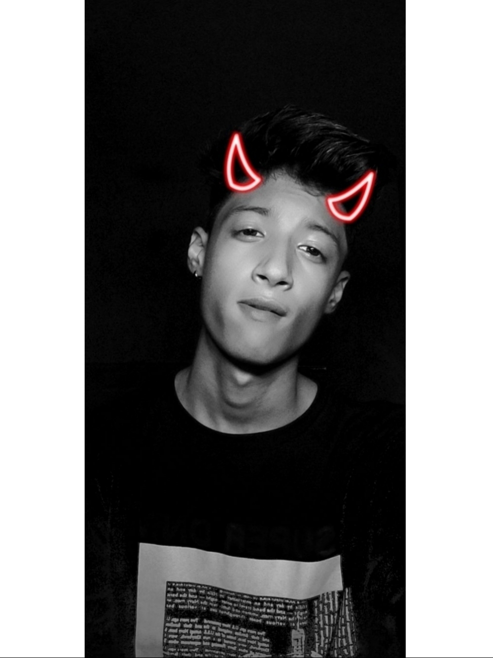 Amit