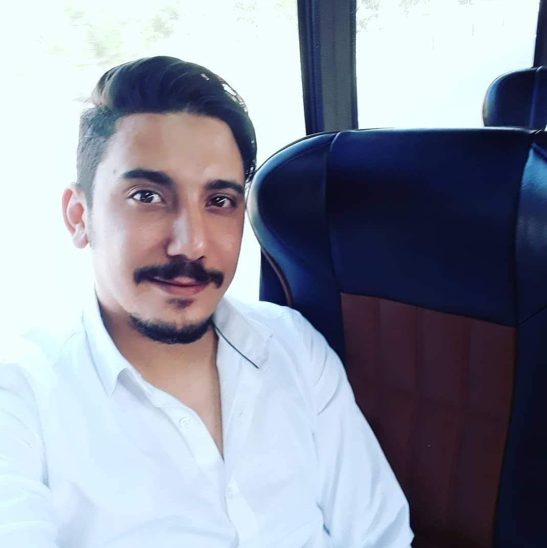 Yilmaz