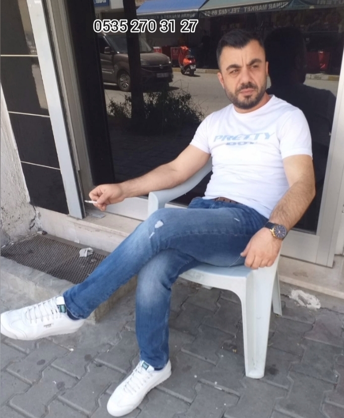 Esra
