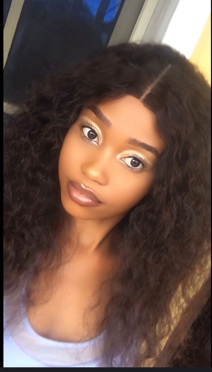 PrincessDiaJohnson