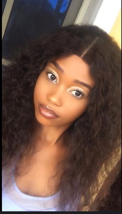 PrincessDiaJohnson